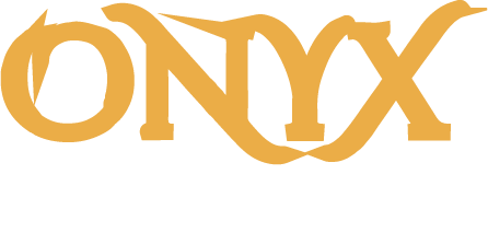 Onyx Cigar Lounge
